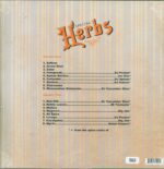 Metal Fingers-Special Herbs Vols 1&2-LP (Vinyl)-02