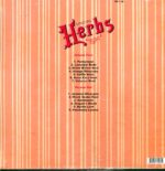 Metal Fingers-Special Herbs Vols 5&6-LP (Vinyl)-02