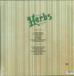 Metal Fingers-Special Herbs Vols 9 & 0-LP (Vinyl)-02