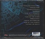 Metalite-Biomechanicals-CD-02