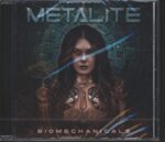 Metalite-Biomechanicals-CD-01