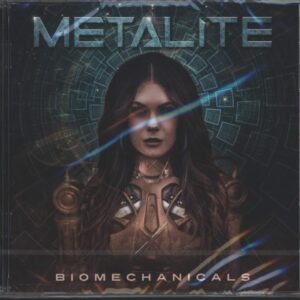 Metalite-Biomechanicals-CD-01