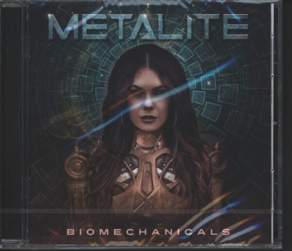 Metalite-Biomechanicals-CD-01