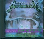 Metallica-Creeping Death / Jump In The Fire-CD Single-01