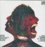 Metallica-Hardwired...To Self-Destruct-LP (Vinyl)-02