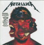 Metallica-Hardwired...To Self-Destruct-LP (Vinyl)-01