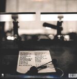 Metallica-S & M-LP (Vinyl)-02