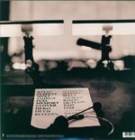 Metallica-S&M-LP (Vinyl)-02