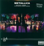Metallica-S&M-LP (Vinyl)-01