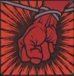 Metallica-St. Anger-LP (Vinyl)-01