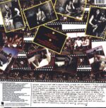 Metallica-The $5.98 E.P. - Garage Days Re-Revisited-12" Maxi Single (Vinyl)-02