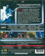 Metallica-Through The Never-Blu-ray Disc-02