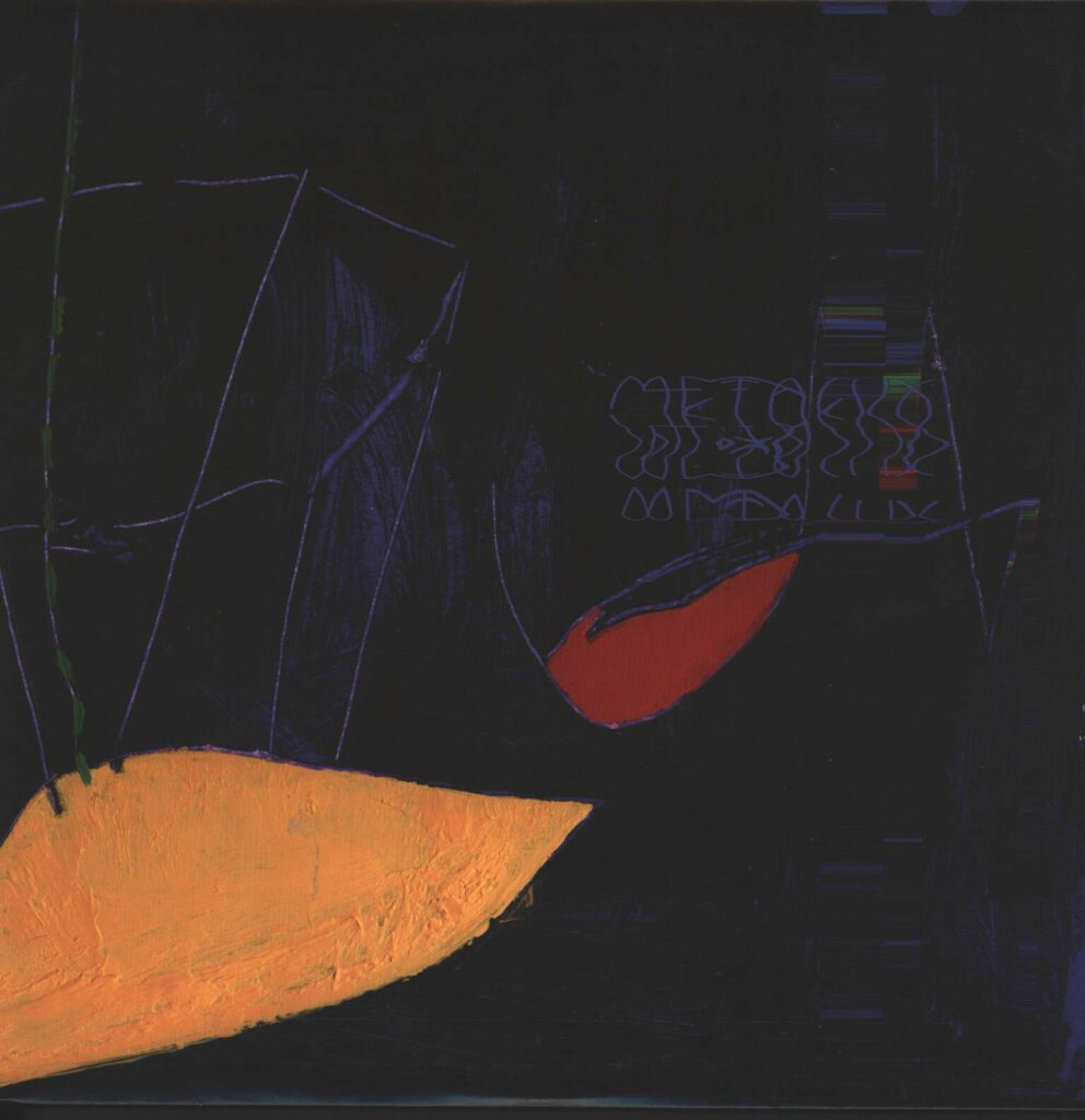 Metalux-Victim Of Space-LP (Vinyl)-01