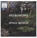 Metronomy-Small World-LP (Vinyl)-01