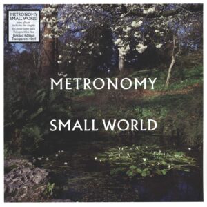 Metronomy-Small World-LP (Vinyl)-01