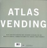 Metz-Atlas Vending-LP (Vinyl)-02