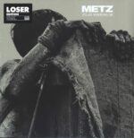Metz-Atlas Vending-LP (Vinyl)-01