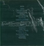 Mf Doom-Live From Planet X-LP (Vinyl)-02