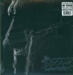 Mf Doom-Live From Planet X-LP (Vinyl)-01