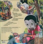 Mf Doom-MM..Food-LP (Vinyl)-02