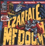 Mf Doom-Super What?-LP (Vinyl)-01