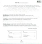 Mgmt-Congratulations-LP (Vinyl)-02