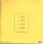 Mgmt-Little Dark Age-LP (Vinyl)-02