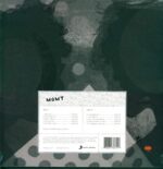 Mgmt-MGMT-LP (Vinyl)-02