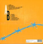 Mia-Limbo-LP (Vinyl)-02