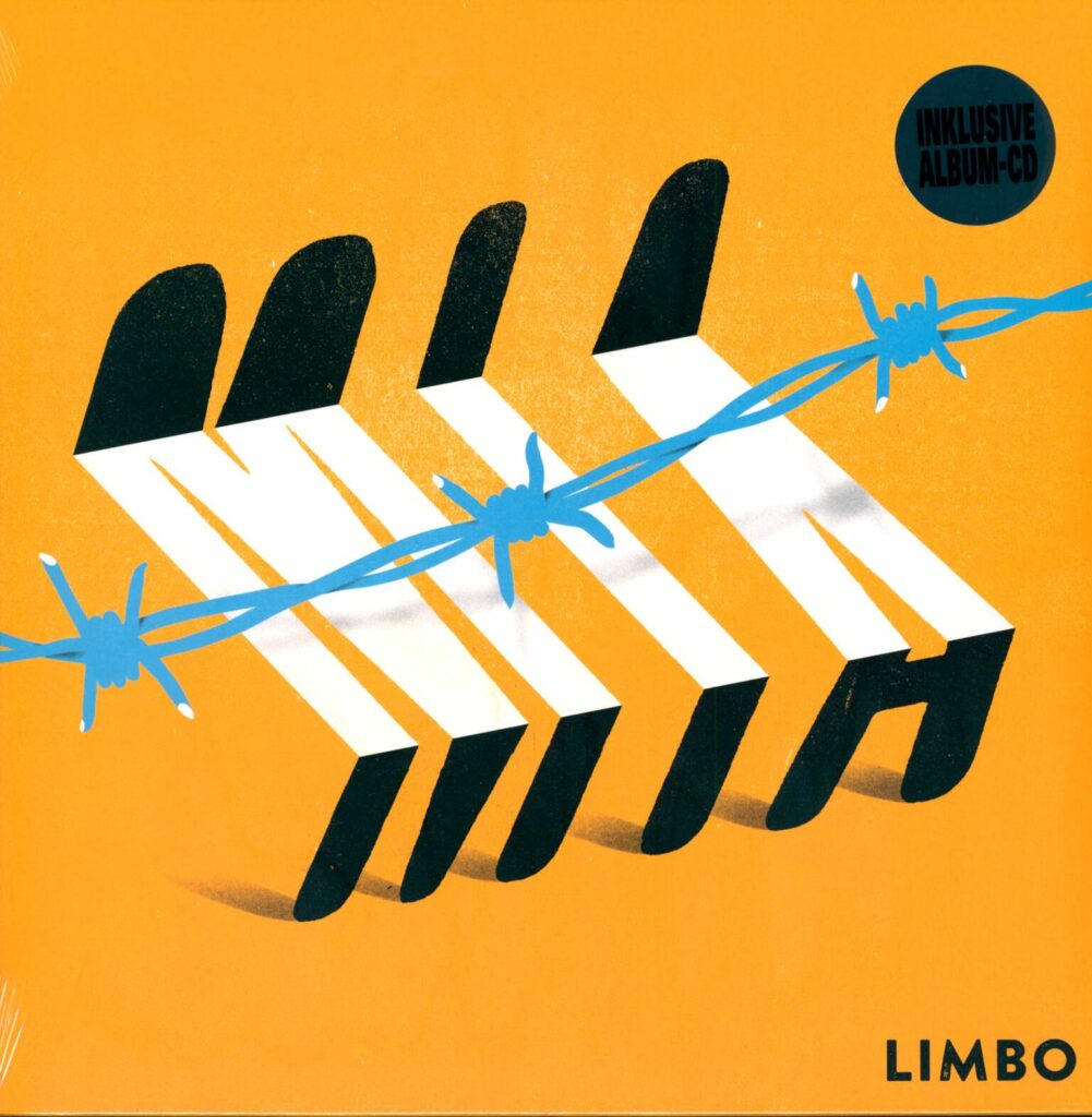Mia-Limbo-LP (Vinyl)-01