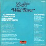 Michael Cretu-Wild River-7" Single (Vinyl)-02