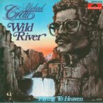 Michael Cretu-Wild River-7" Single (Vinyl)-01