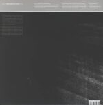 Michael Francis Duch-Tomba Emmanuelle-LP (Vinyl)-02