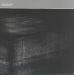 Michael Francis Duch-Tomba Emmanuelle-LP (Vinyl)-01