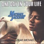 Michael Jackson-One Day In Your Life-7" Single (Vinyl)-01