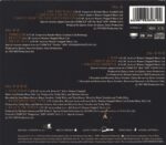 Michael Jackson-Tour Souvenir Pack-CD Single-02