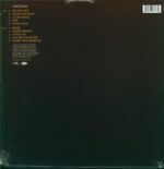 Michael Kiwanuka-Home Again-LP (Vinyl)-02