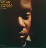Michael Kiwanuka-Home Again-LP (Vinyl)-01