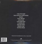 Michael Kiwanuka-Love & Hate-LP (Vinyl)-02