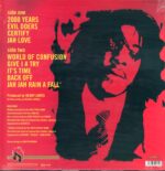 Michael Prophet-Certify-LP (Vinyl)-02