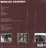 Michael Prophet-Michael Prophet (Gunman)-LP (Vinyl)-02