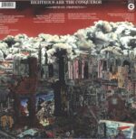 Michael Prophet-Righteous Are The Conqueror-LP (Vinyl)-02