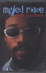 Michael Rose-Nuh Carbon-Tape-01