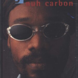 Michael Rose-Nuh Carbon-Tape-01