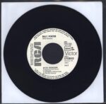 Mick Ronson-Billy Porter-7" Single (Vinyl)-03