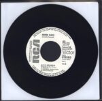 Mick Ronson-Billy Porter-7" Single (Vinyl)-04