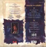 Mico Layczak-Visionen Von Schönheit-LP (Vinyl)-02