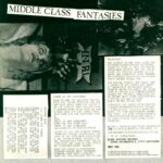 Middle Class Fantasies-Tradition-7" Single (Vinyl)-02