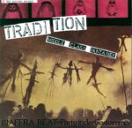 Middle Class Fantasies-Tradition-7" Single (Vinyl)-01