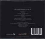 Midgar-Lead Your Children To The Sky-CD-02